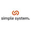 simple system