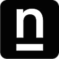 NORBr