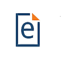 EPrints Services