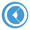 EZtrack