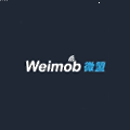 Weimob