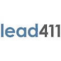Lead411