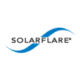 Solarflare Communications