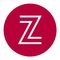 Zagat