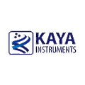 KAYA Instruments USA
