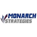 Monarch Strategies
