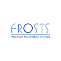 Frosts Food & Beverage