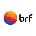 BRF Singapore Foods