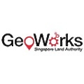 GeoWorks