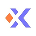 XetHub
