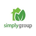 Simply Group