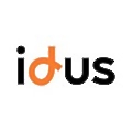 Idus