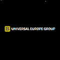 UEG