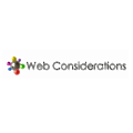 Web Considerations