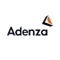Adenza