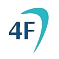 4F Pharma