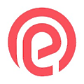 OneWeb Kazakhstan