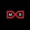 MxD