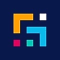 MyPass Global