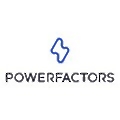 Power Factors