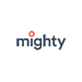 Mighty Health