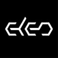 ELEO Technologies