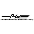 Providence and Worcester Railroad