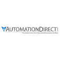 AutomationDirect