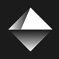 Sublime Systems