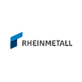 American Rheinmetall Systems