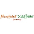 SmarterPaw