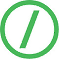 Libraesva