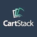 CartStack