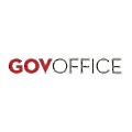 GovOffice