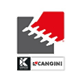 Cangini Benne