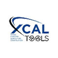 XCAL TOOLS