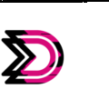 Dasseti