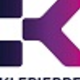 Klepierre