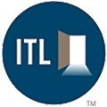 Insurance Thought Leadership