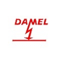 Damel
