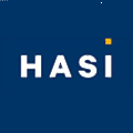 HASI