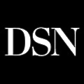 Direct Selling News
