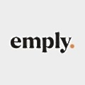 Emply