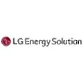 LG Energy Solution Battery Nanjing