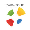 Cargoclix