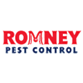 Romney Pest Control