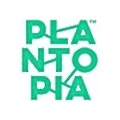Plantopia Bio