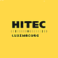 HITEC Luxembourg