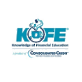 KOFE