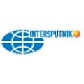 Intersputnik